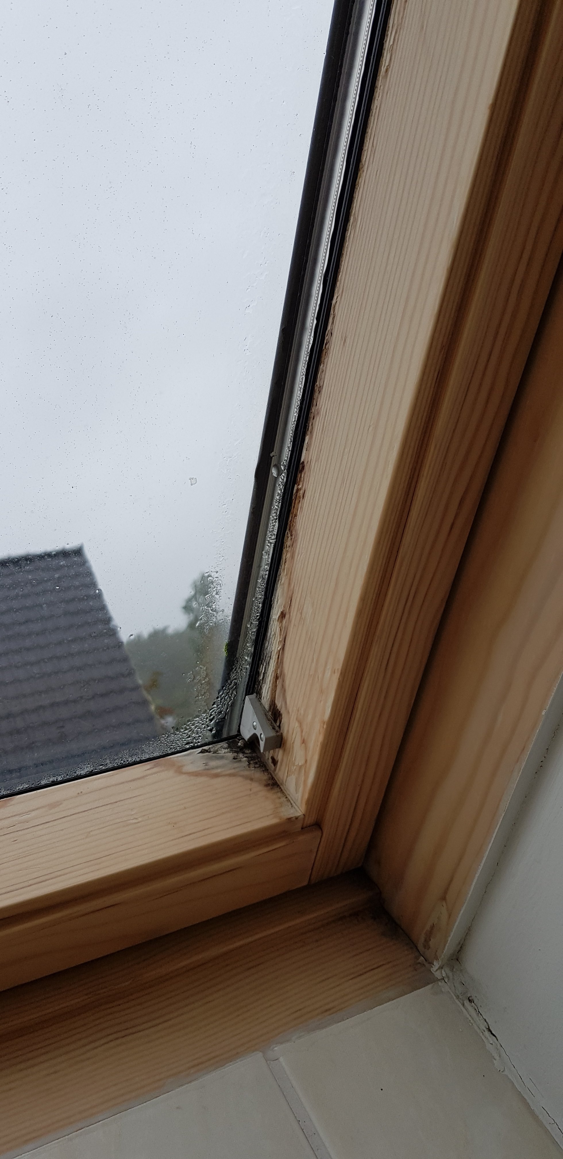 Van Der Valk Resort Linstow-portrait