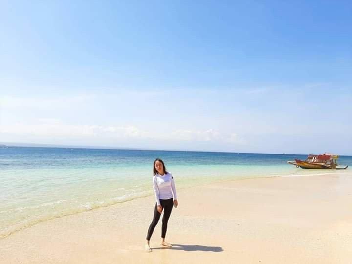 Lombok Tour & Travel Partner-马塔兰必去景点