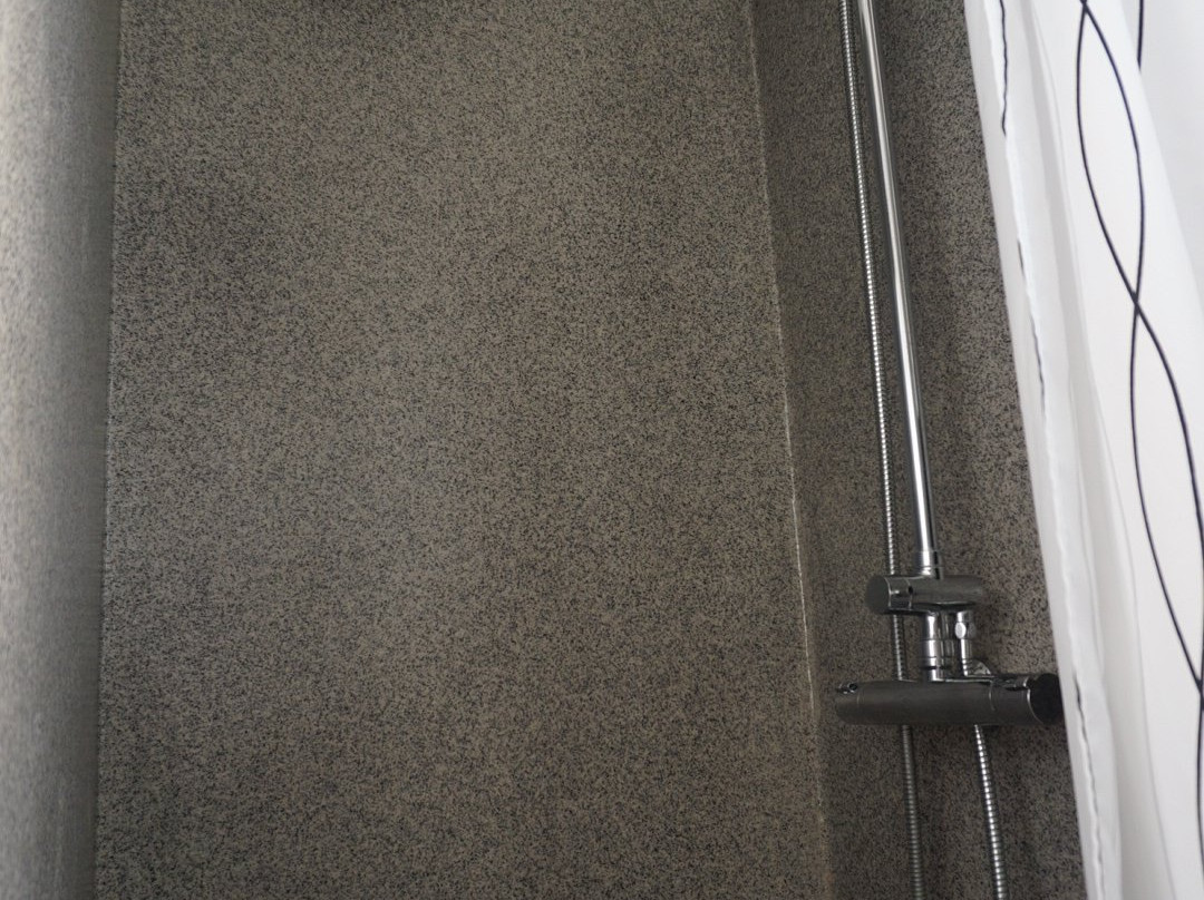 Hotel Hvammstangi主图