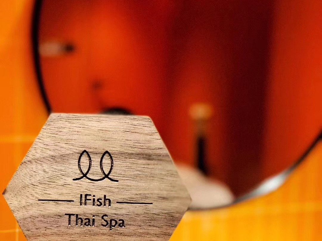 坡子街-长沙市必去景点