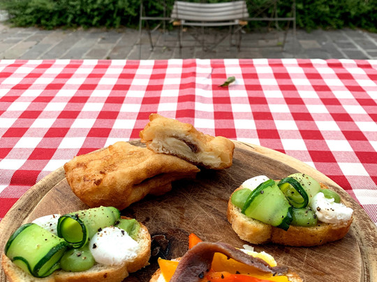 Flori & Frutti AgriResort主图