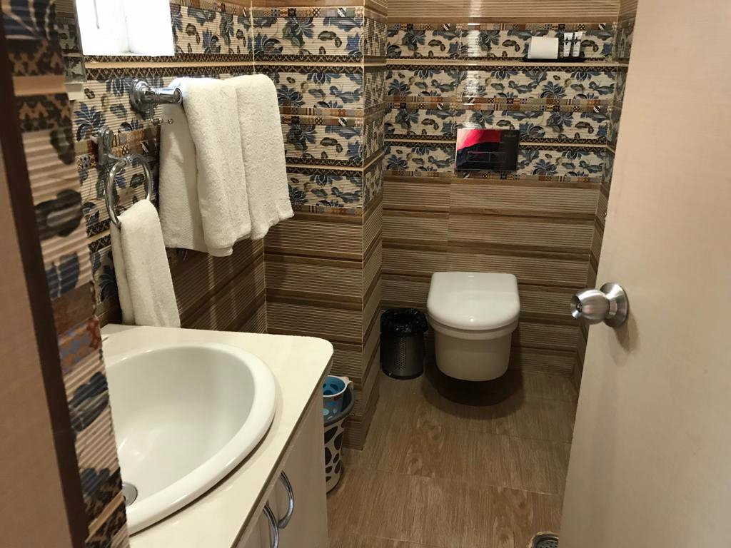 Capital O 23255 Yugantar主图