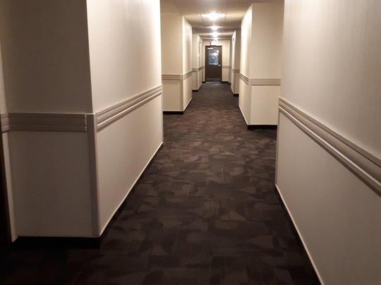 Coast Swift Current Hotel主图