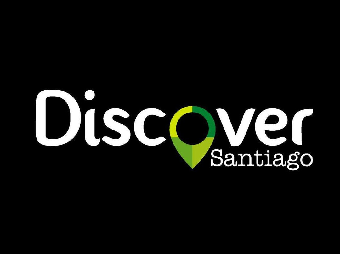 Discover Santiago景点图片