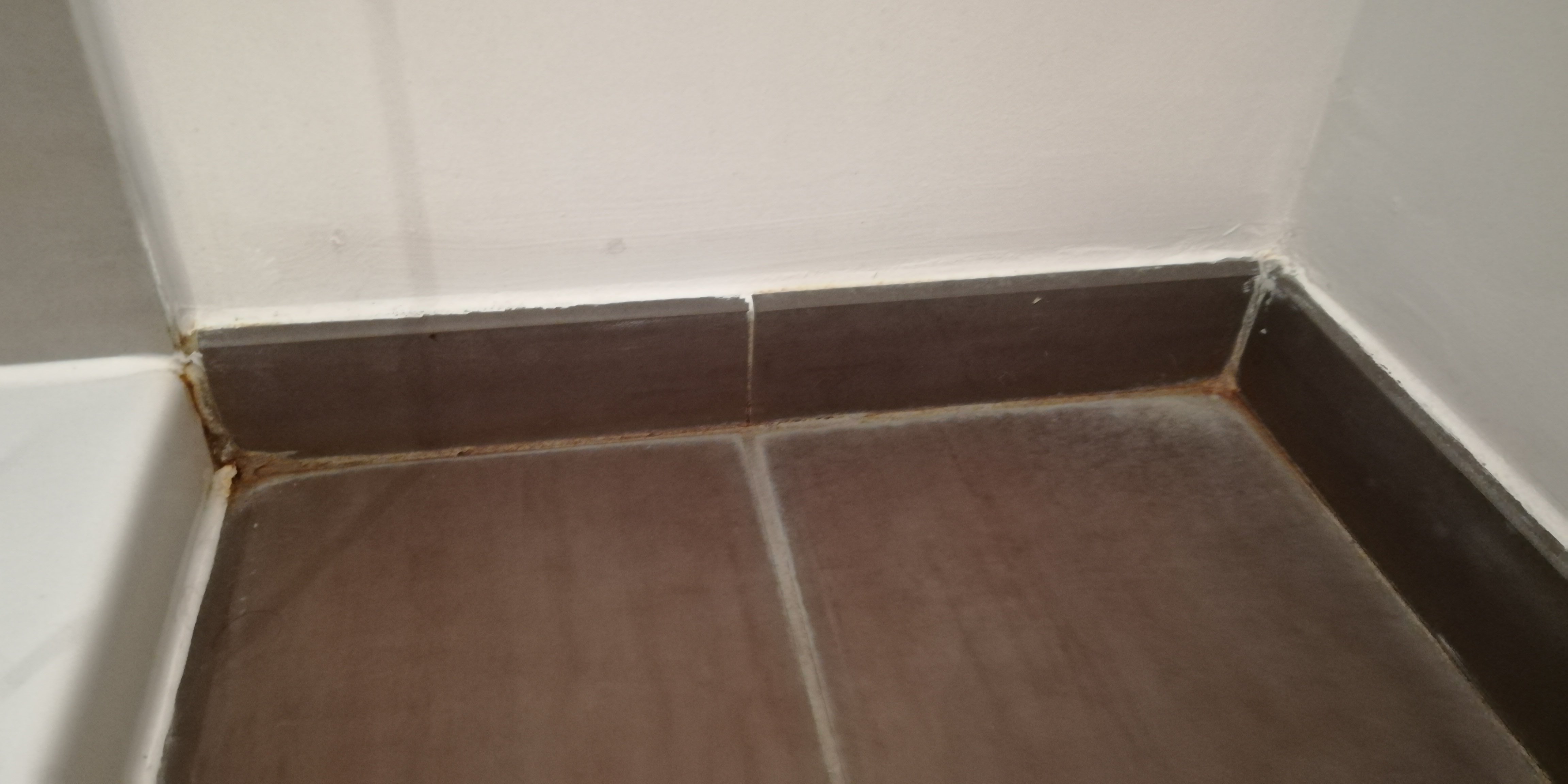 Hotel les Pielettes-官方