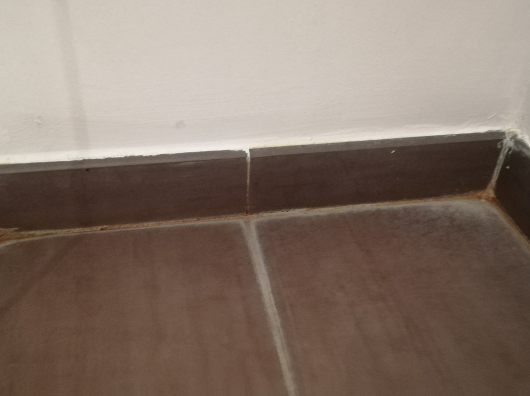 Hotel les Pielettes主图