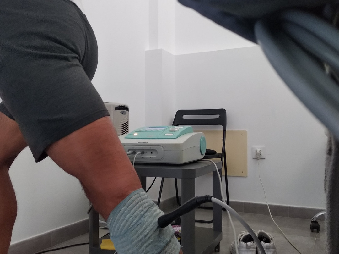 Stilo Vitae-科斯塔特吉塞必去景点