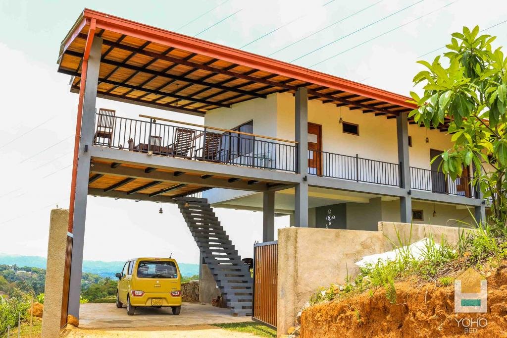 Whispering Winds-官方