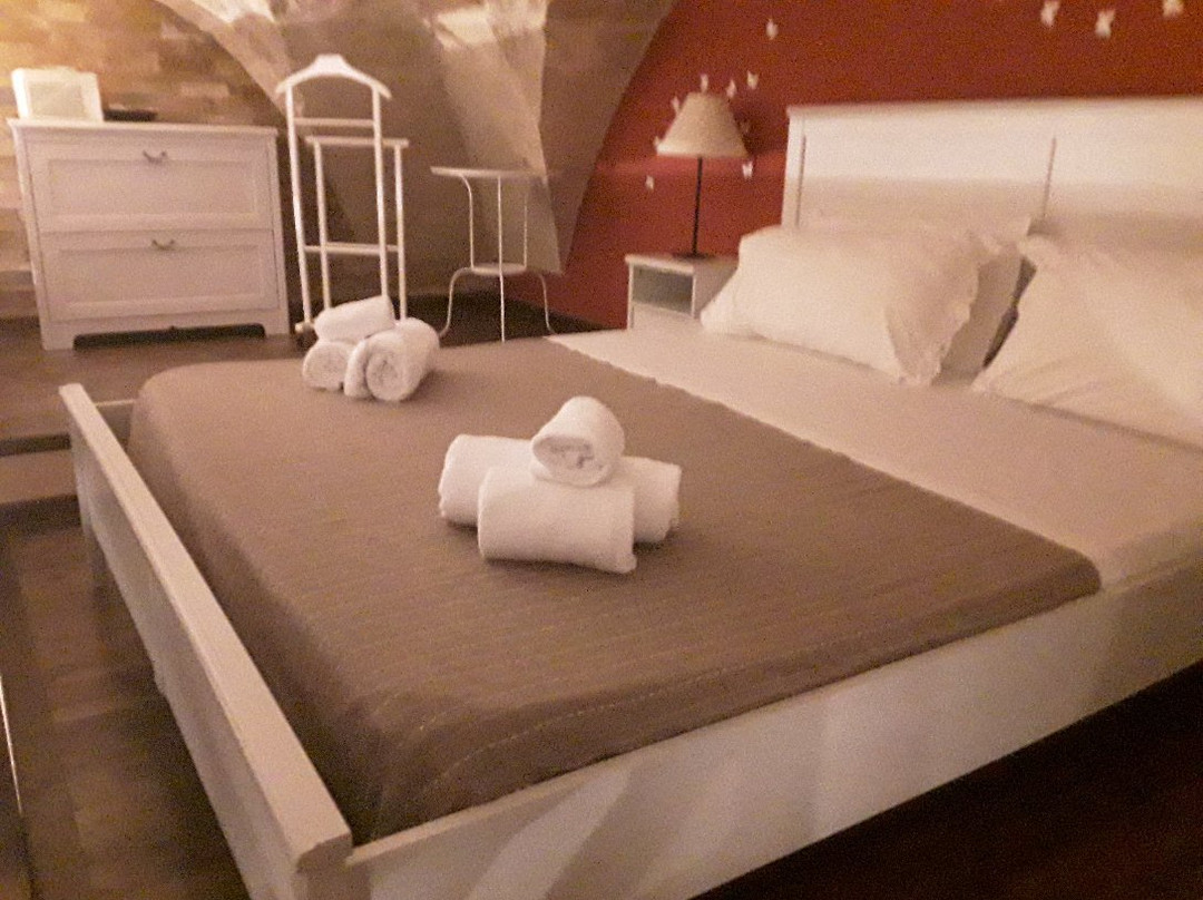 Isola dello stampatore主图