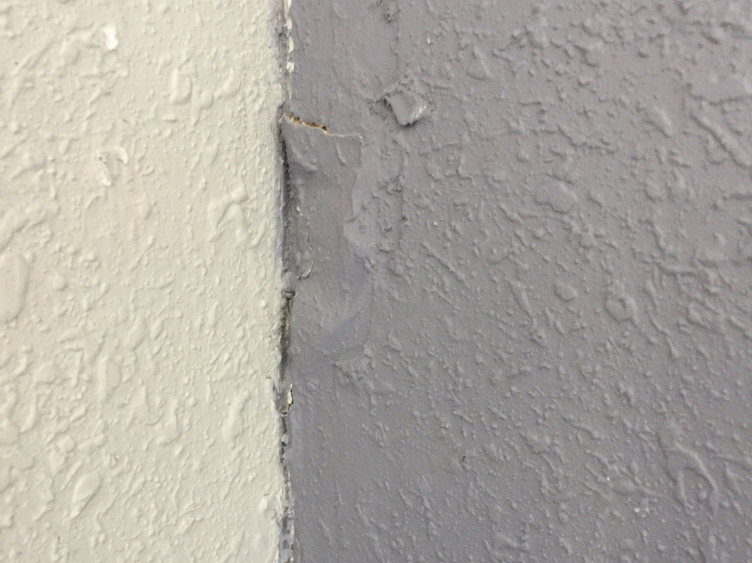 Microtel Inn & Suites主图