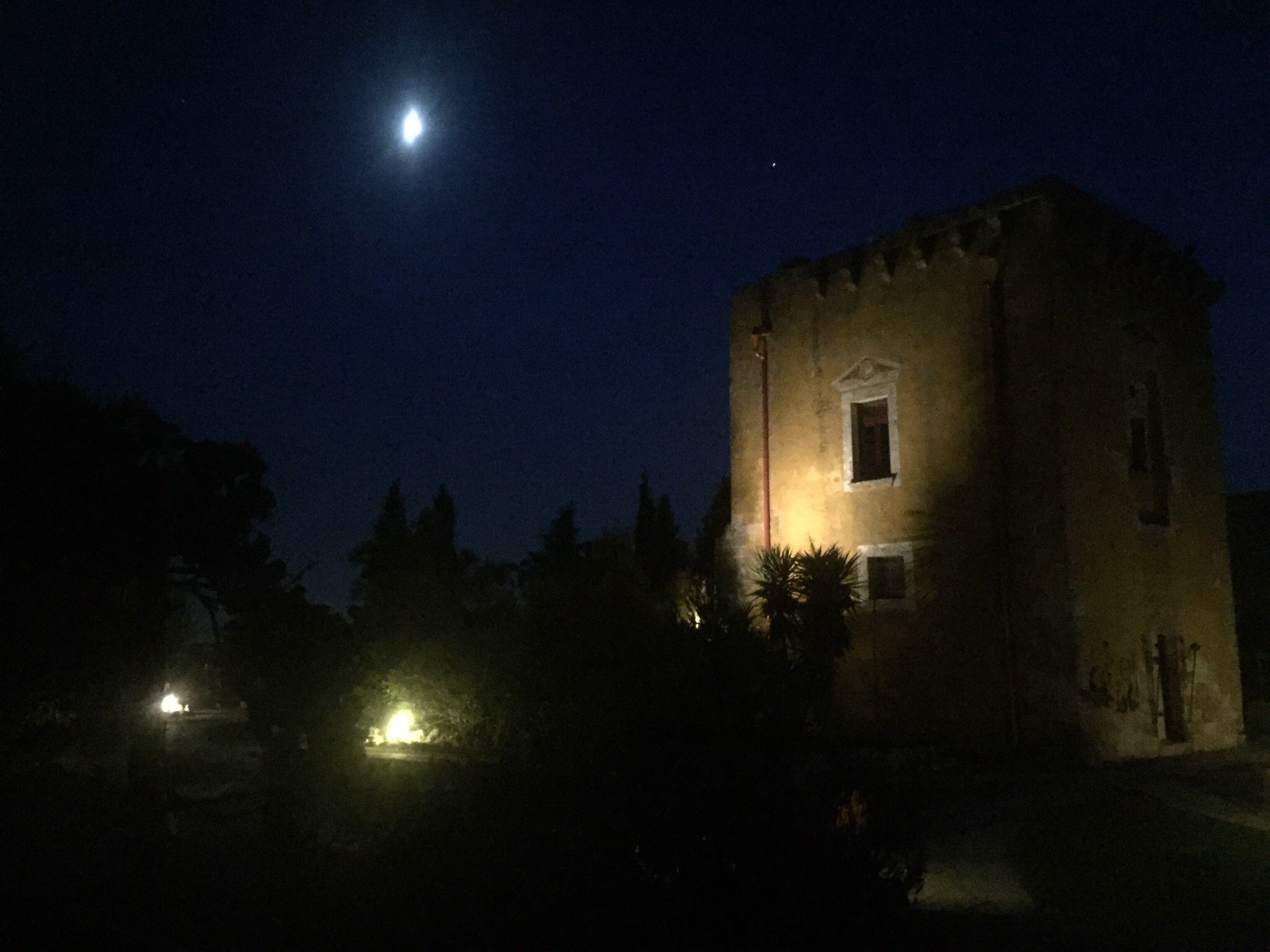 Hotel Masseria Coccioli-官方