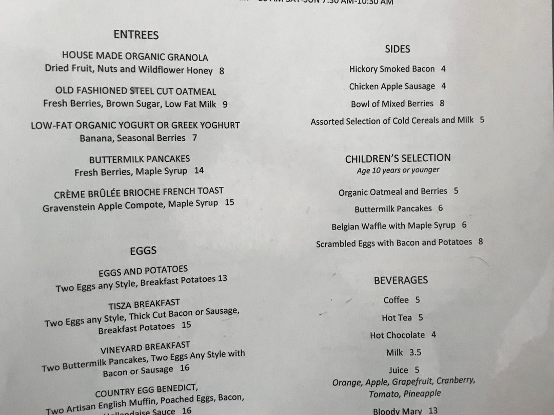 Holiday Inn Windsor - Wine Country By IHG主图