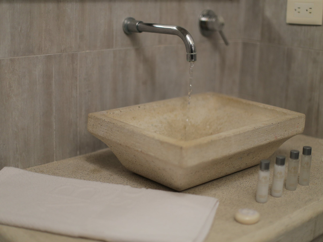 AB Del Sol Campestre主图