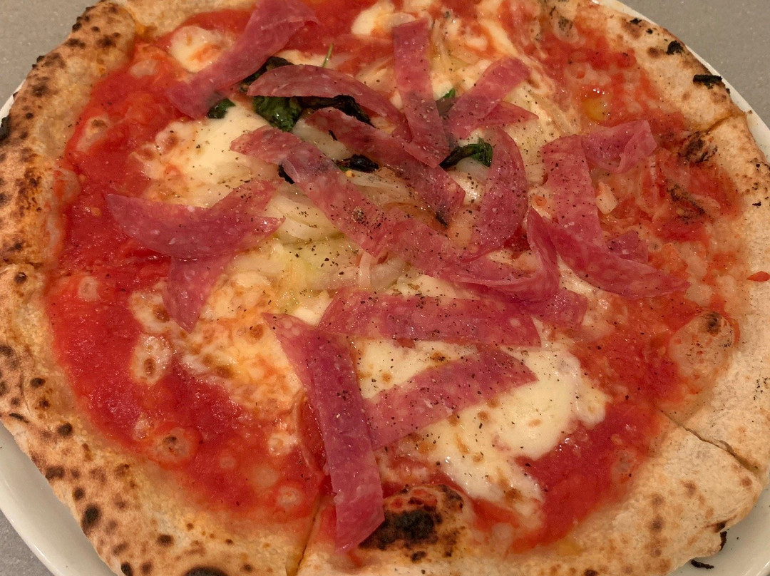 Hoshigaoka Terrace-名古屋市必去景点