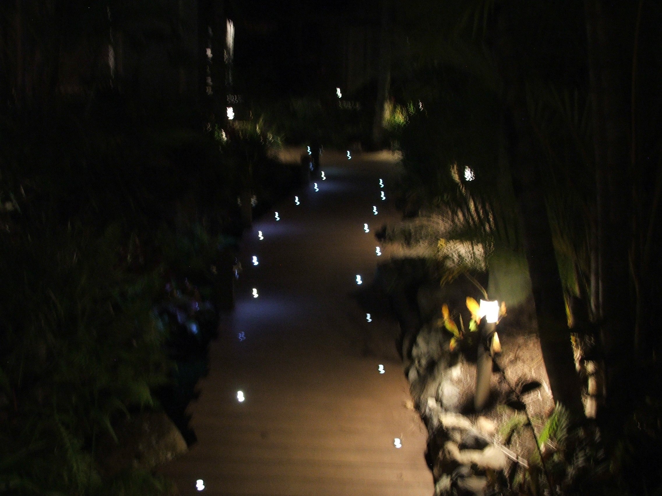 The Islander Noosa Resort-浴室