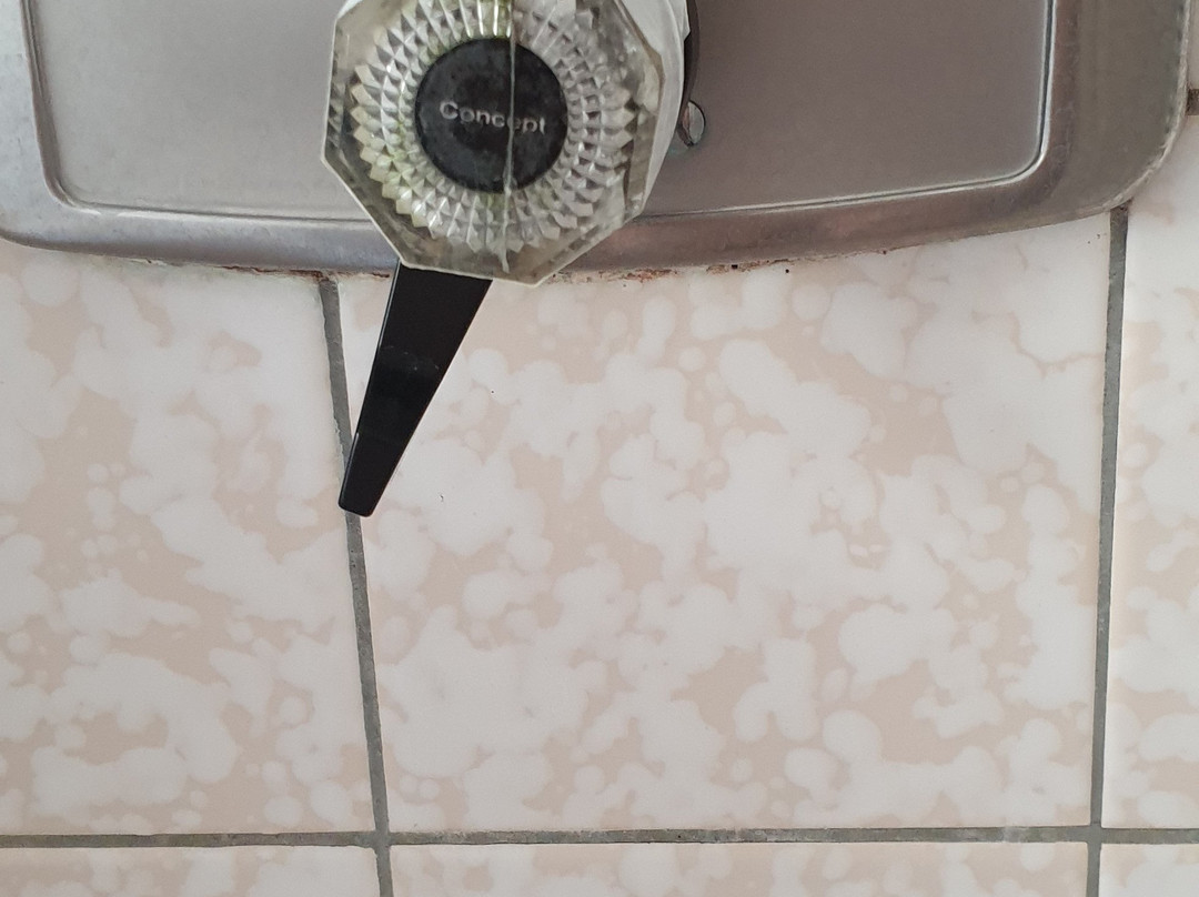 Deeke's Quellenhof Hotel主图