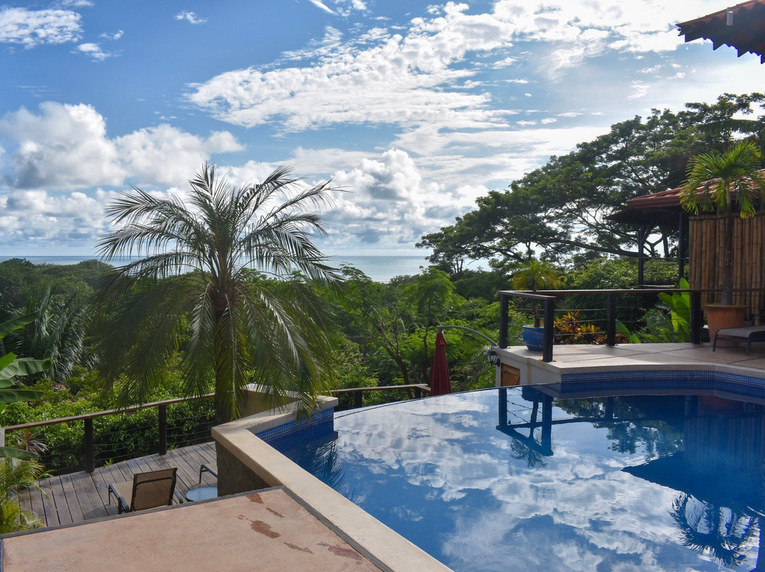 Casa Mar Bella主图