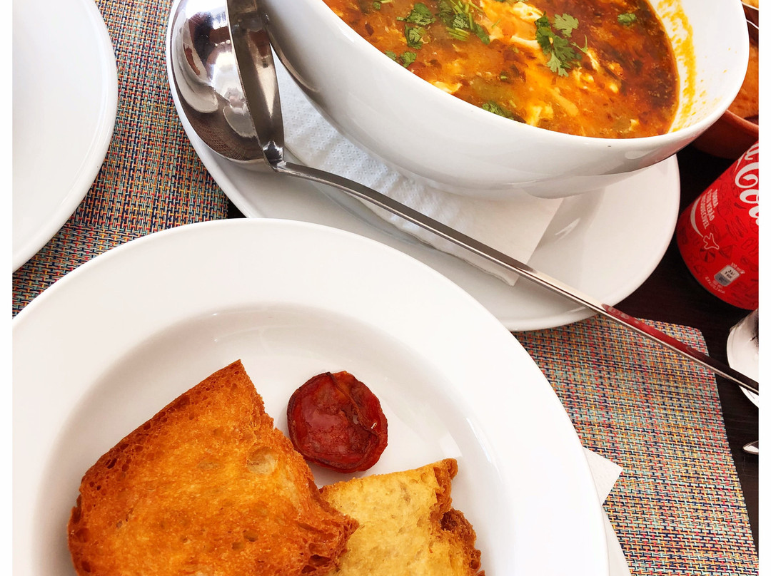 Hotel d'Alcoutim主图