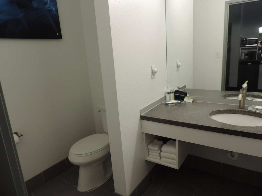 The Wallhouse Hotel, Ascend Hotel Collection主图