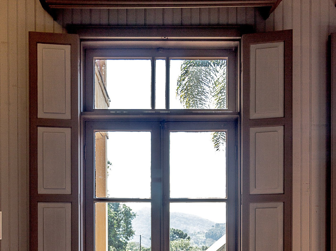 Instituto Hércules Galló-南卡希亚斯必去景点