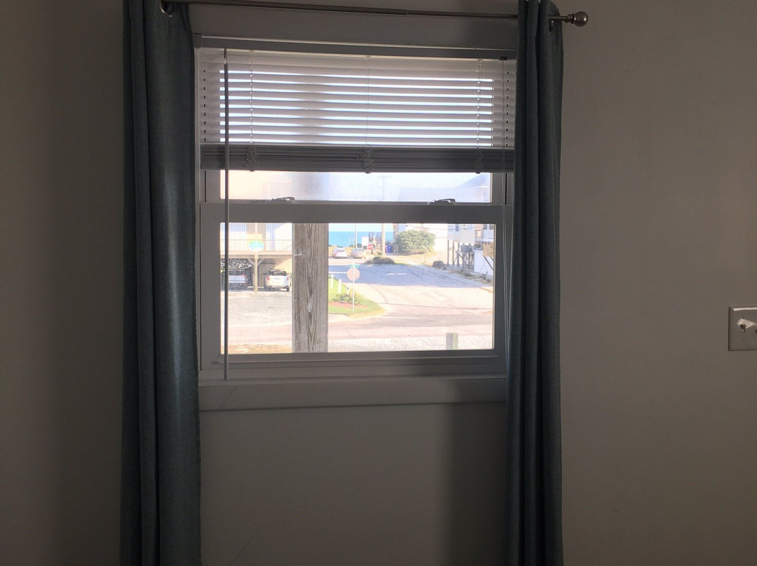 Loggerhead Inn & Suites主图