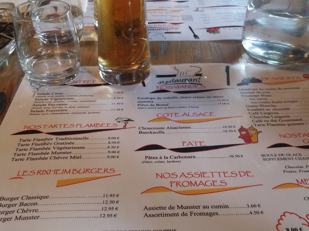 The Originals City, Hotel Mulhouse East主图