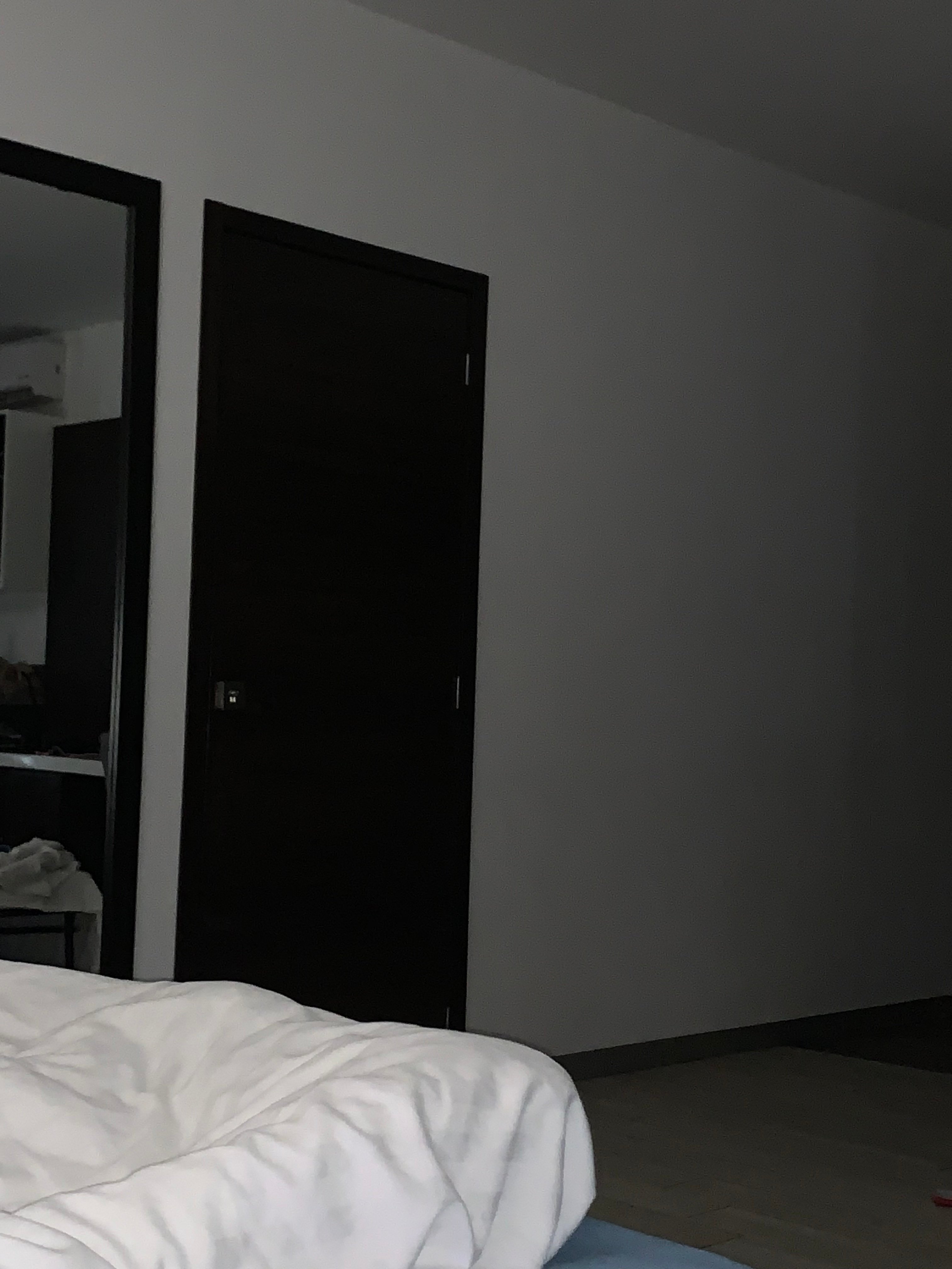 Hotel Marea Vista-官方