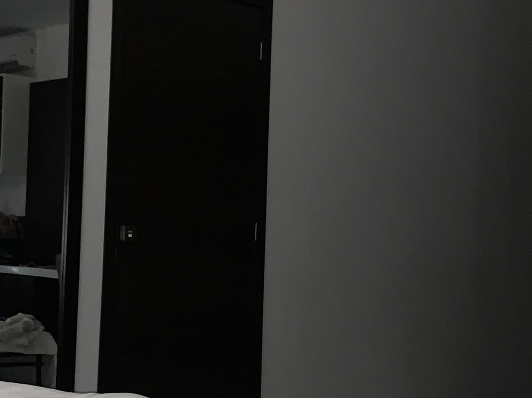 Hotel Marea Vista主图