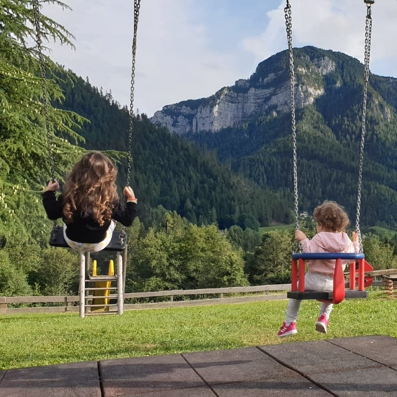 Albergo Ristorante Serenella主图