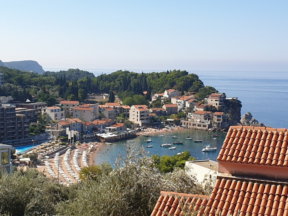 Villa Mona 2