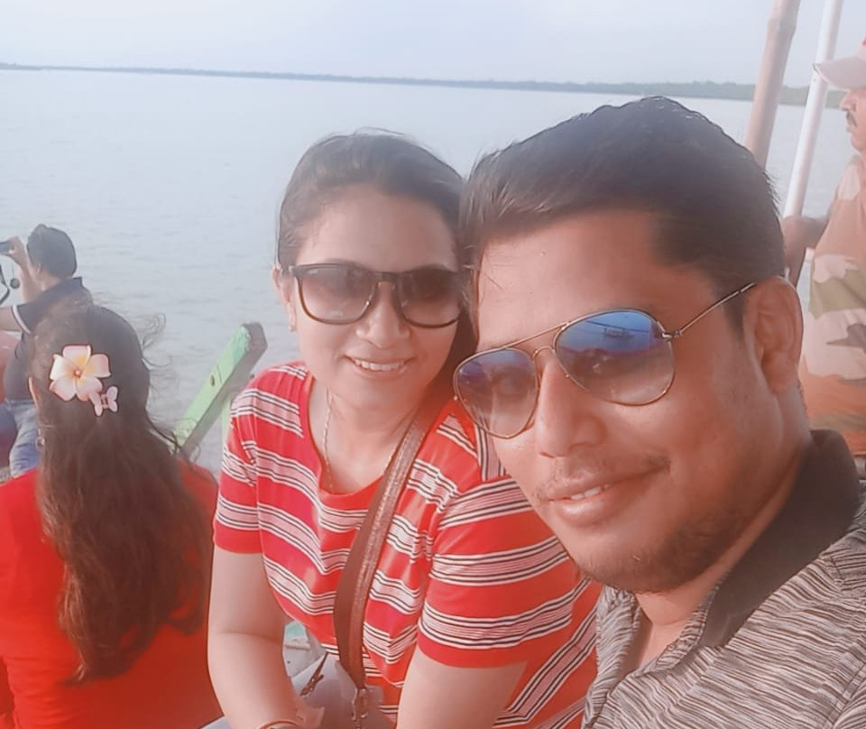 Visit Sunderbans- Take A Break Travels-Gosaba必去景点