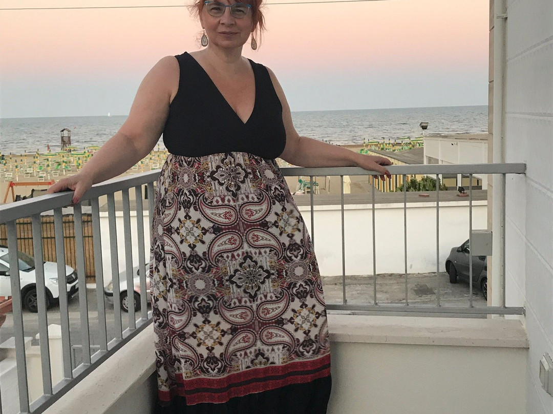 La Dimora Sipontina主图