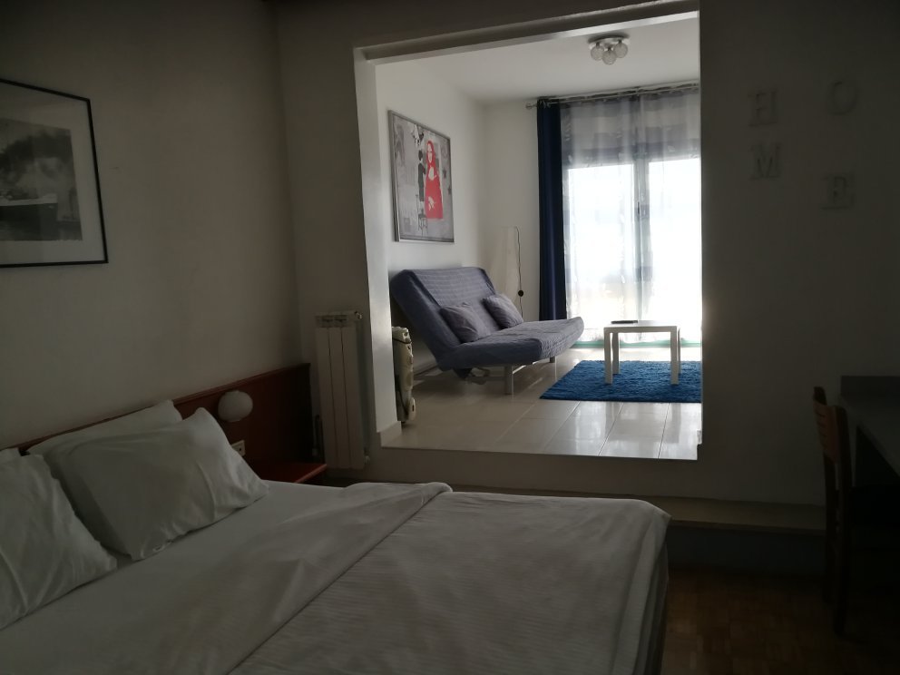 Vodisek Hotel-官方