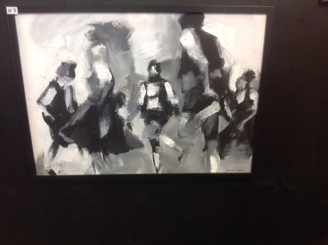 Hotel zum Pinzger主图