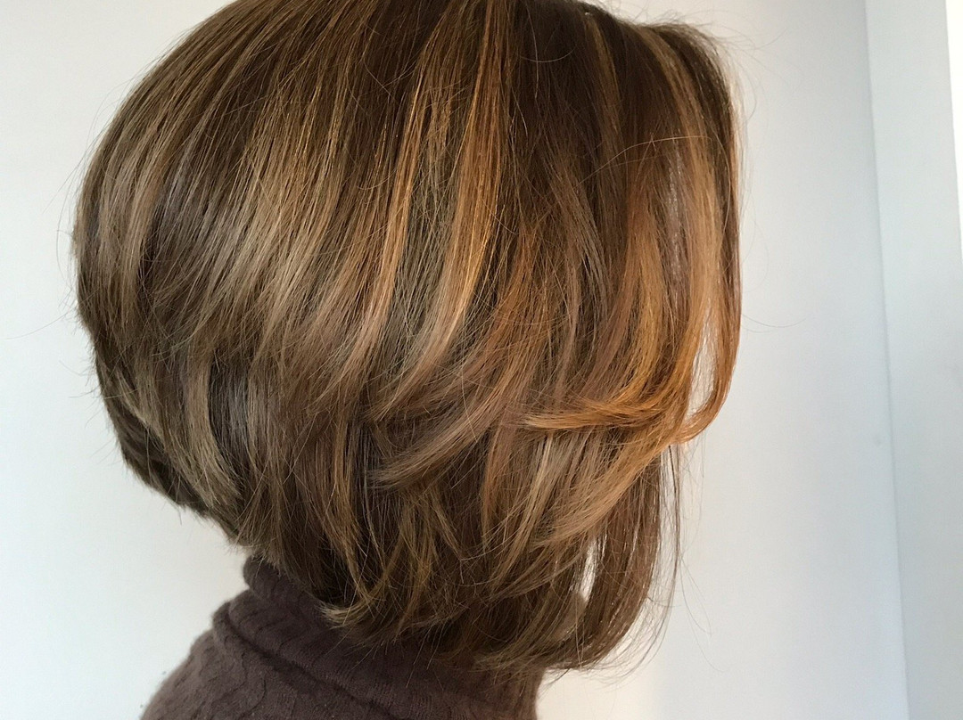 Ela Beauty Salon-地拉那必去景点