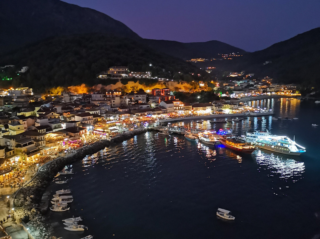 Kiperi Exclusive主图