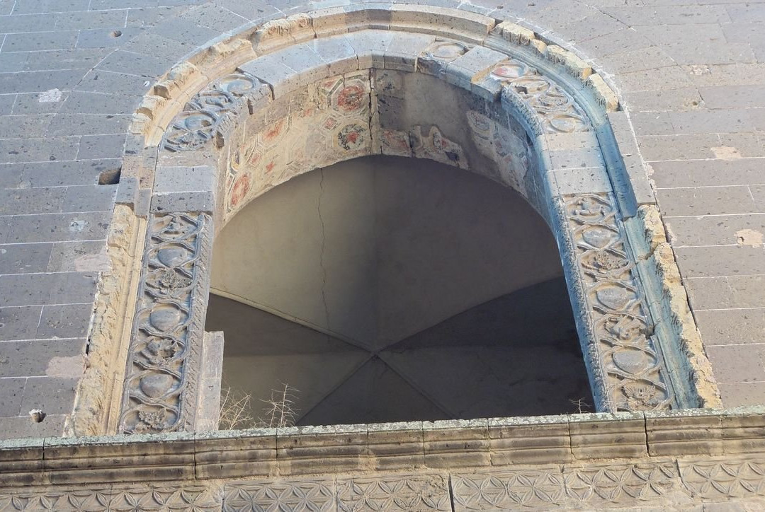 Palazzo Fieramosca景点图片