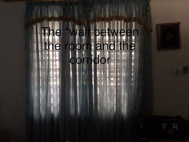 Hotel de Hilda主图