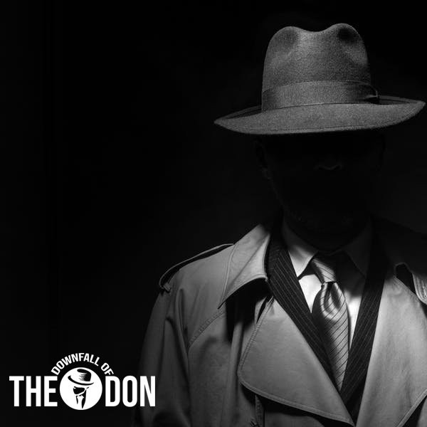 Escape Rooms Johnstown-Johnstown必去景点