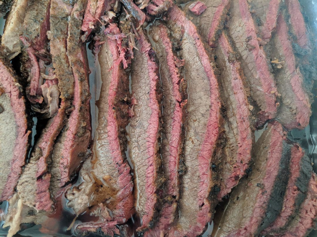 Canyon View Lodge-Perry必去景点