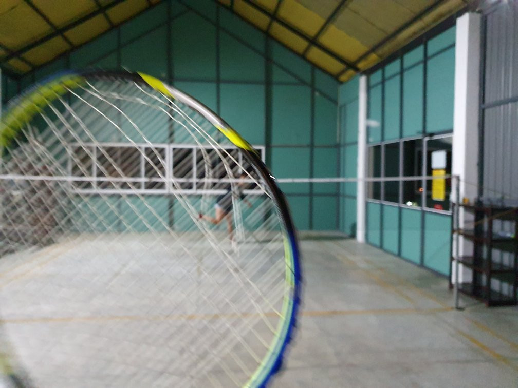 Dream Club Ella-埃勒必去景点