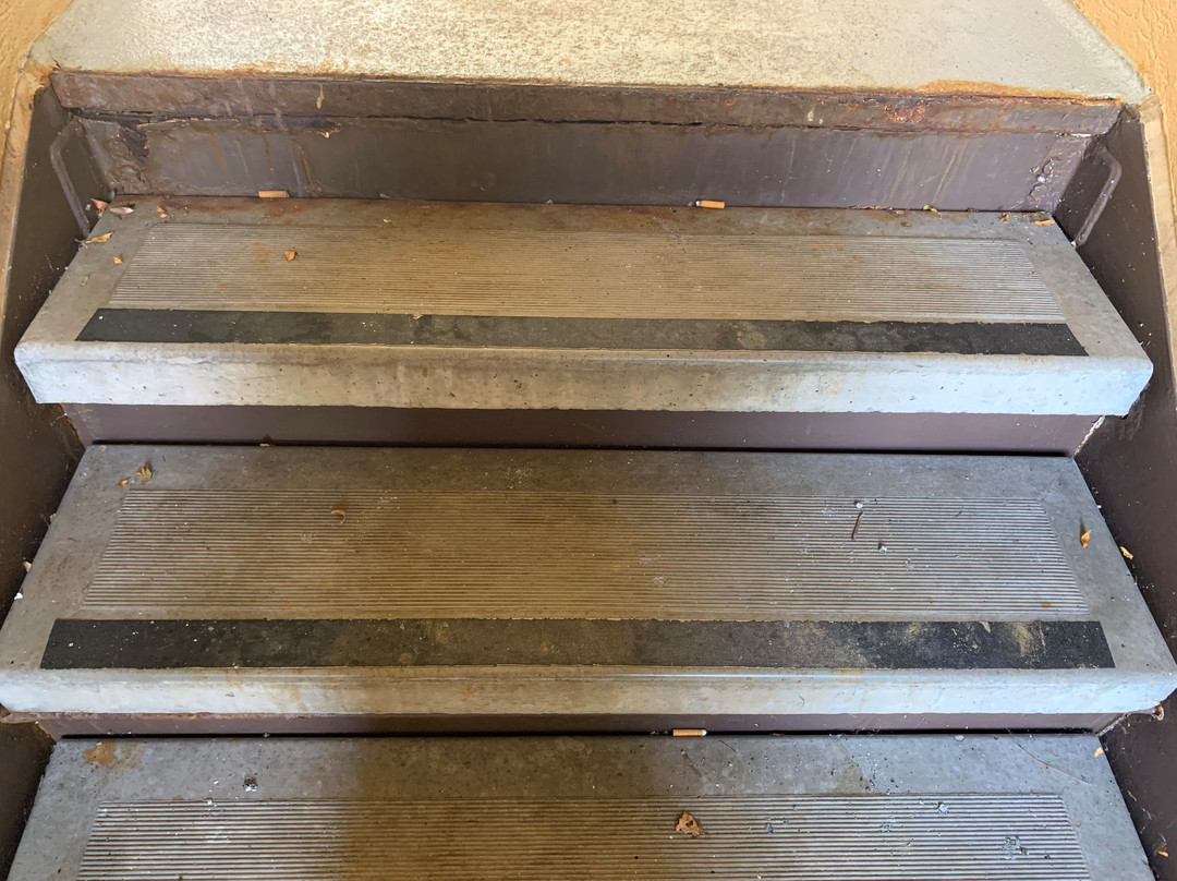 Hometowne Studios By Red Roof Chantilly主图