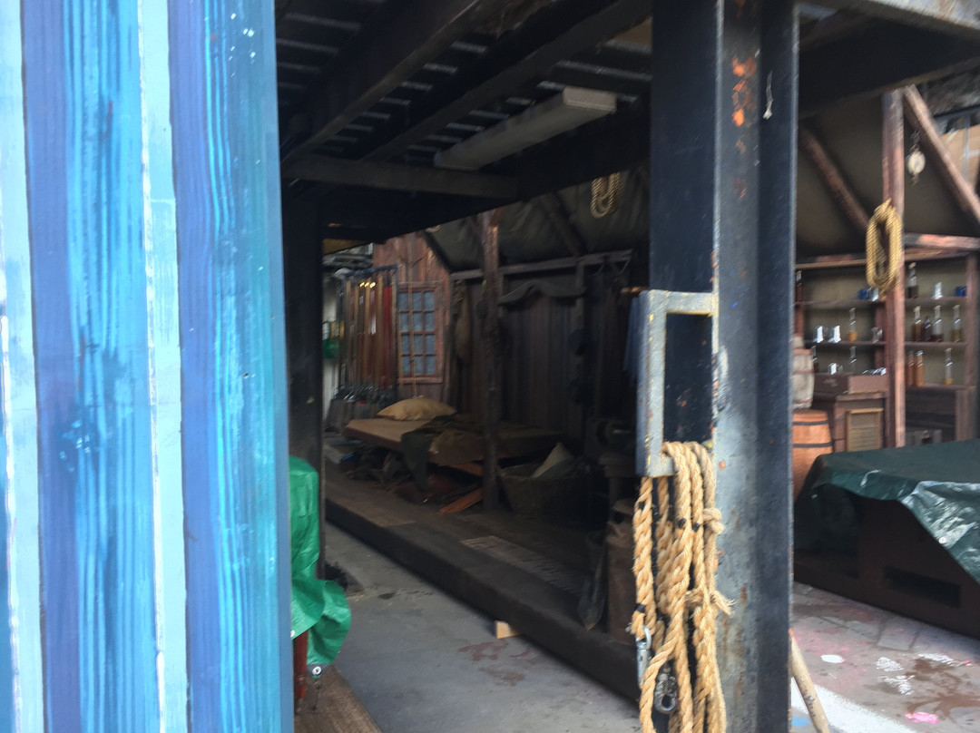 The Muny-圣路易斯必去景点