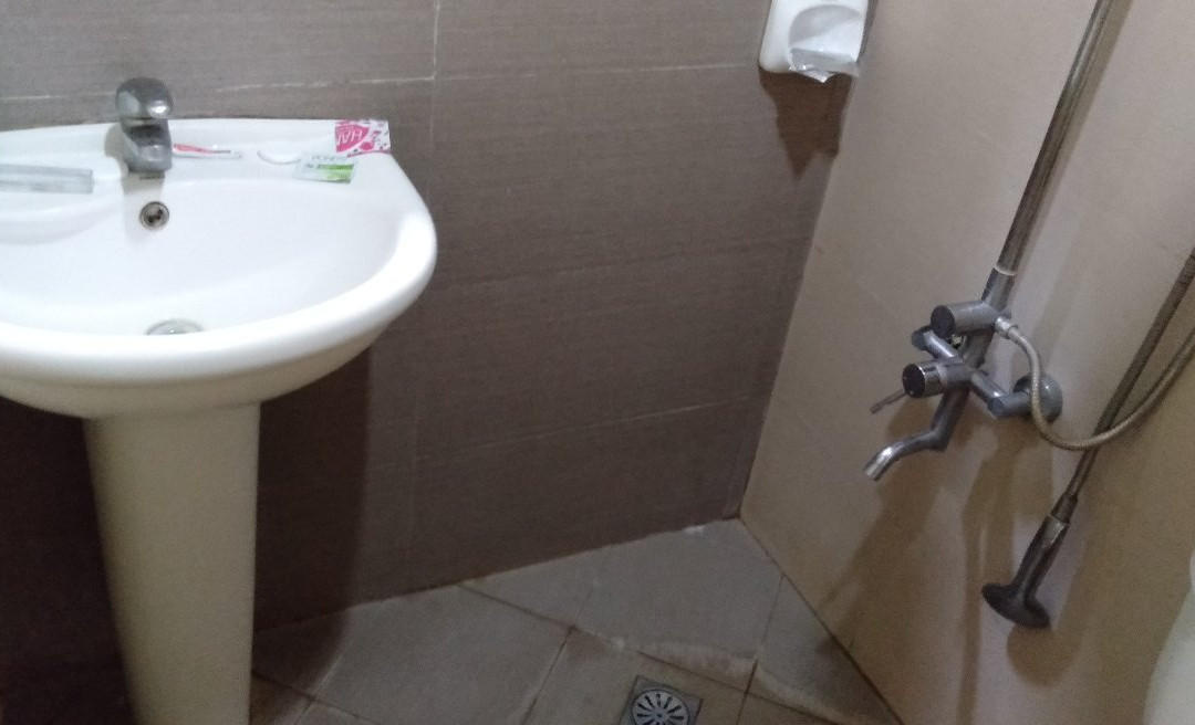 Optimum Pension House主图