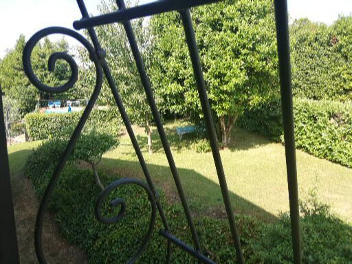 Hotel Colle Etrusco Salivolpi主图