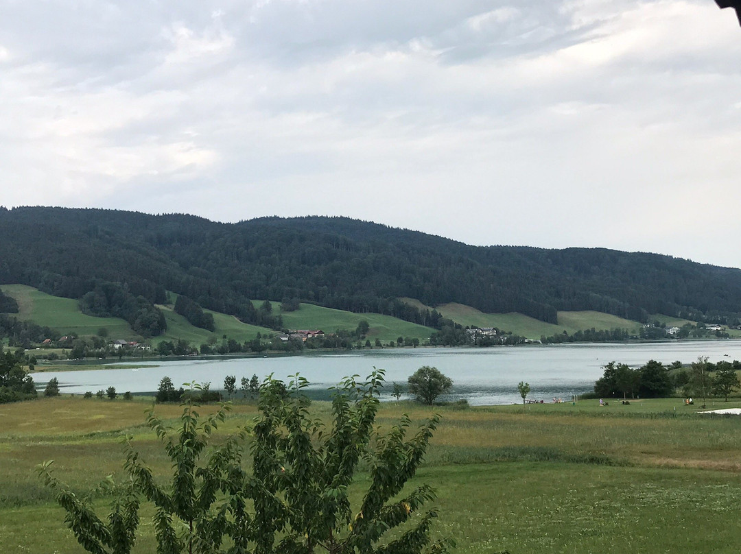 Bauernhof Kasleitner