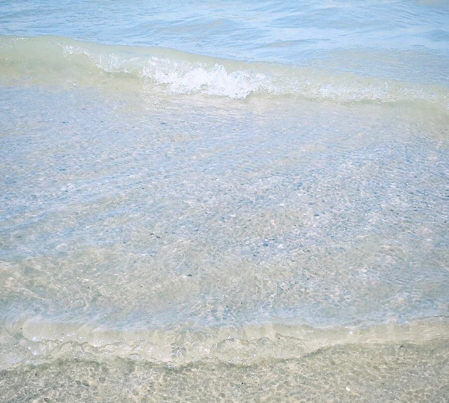 Ufficio Informazioni e Accoglienza Turistica-Valverde必去景点