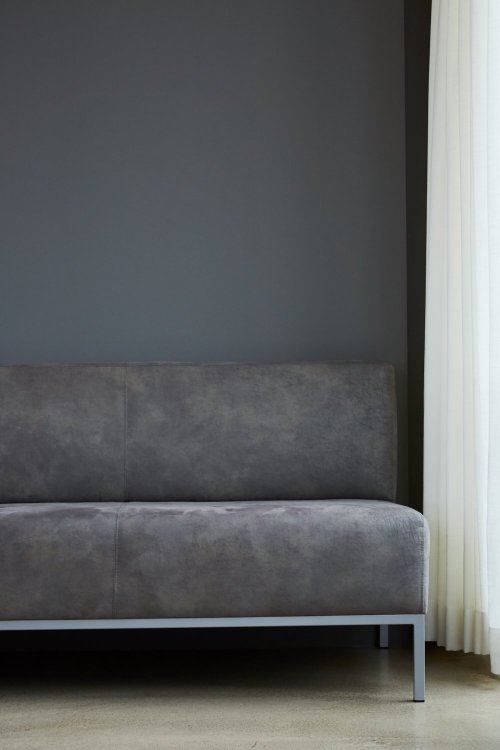 格林达维克海湾酒店-官方