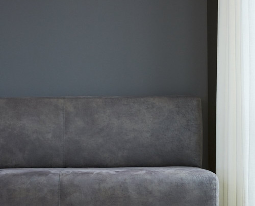 格林达维克酒店住宿-格林达维克海湾酒店