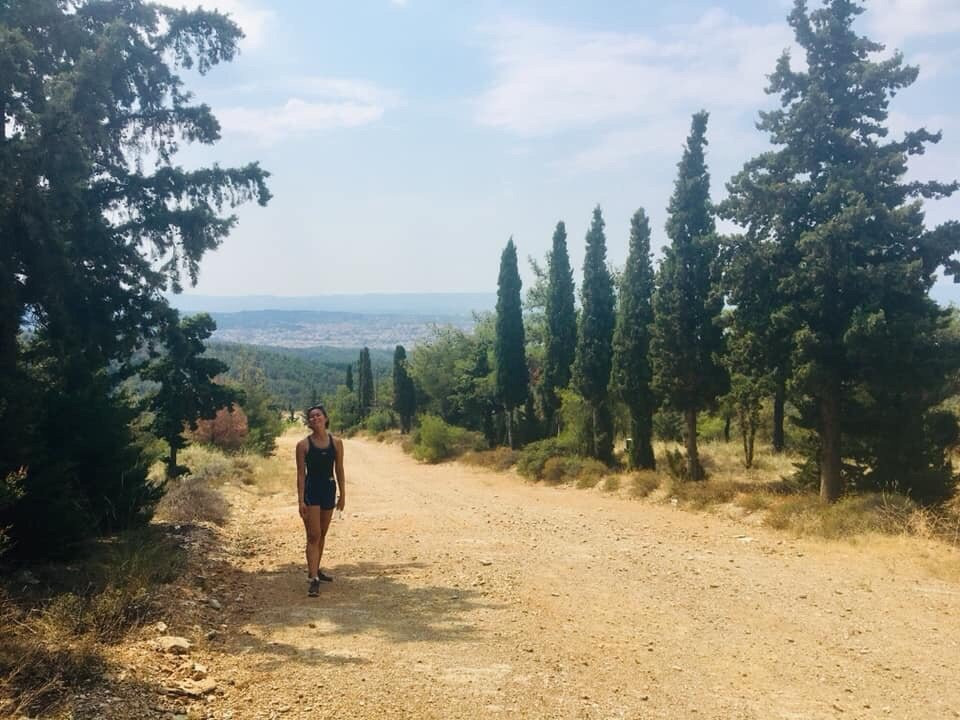 乔泰迪斯旅游攻略图片